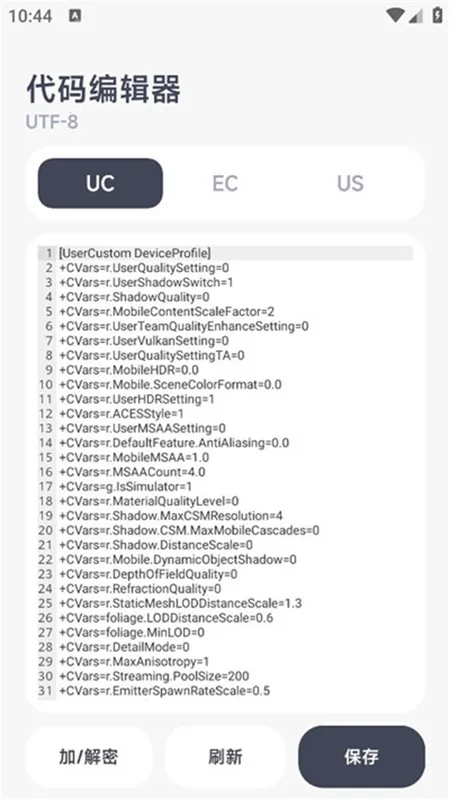 ��������������2026����v1.0.2-beta6 ��Ѱ�