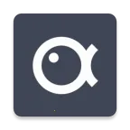 ��������������2026����v1.0.2-beta6 ��Ѱ�