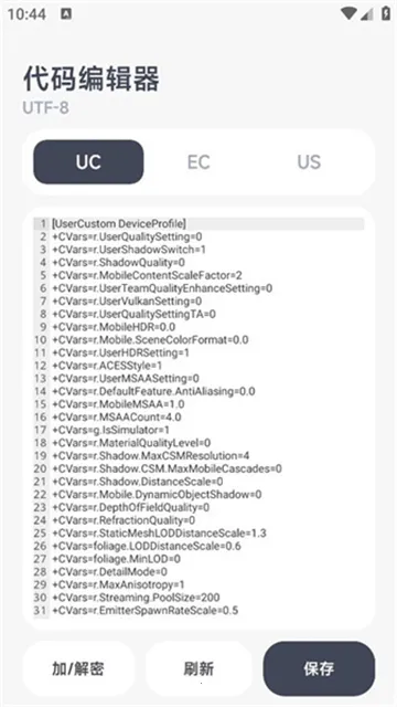 ��������������2026����v1.0.2-beta6 ��Ѱ�
