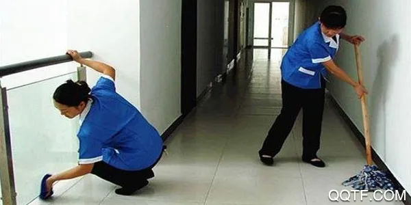 ���ݼҷ���2026���ذ�װ