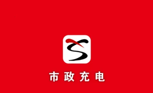 �������2026���°汾