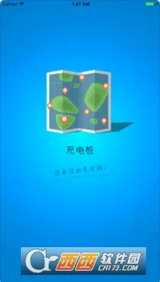 �������2026���°汾v4.0.0 �ٷ���