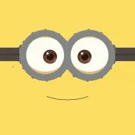 С����Ӱ��2026���ذ�װv1.4.5 �ֻ���