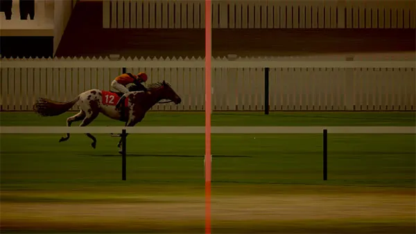 Horse Racing2026���°汾
