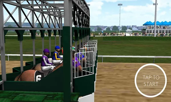 Horse Racing2026���°汾v1.69.1 �ٷ���