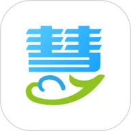 ������v5.8.4.827336 �ٷ���
