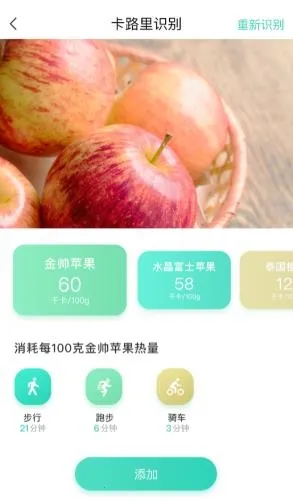 NOW���������ֻ���