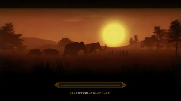 ��������v1.3.3 �ٷ���