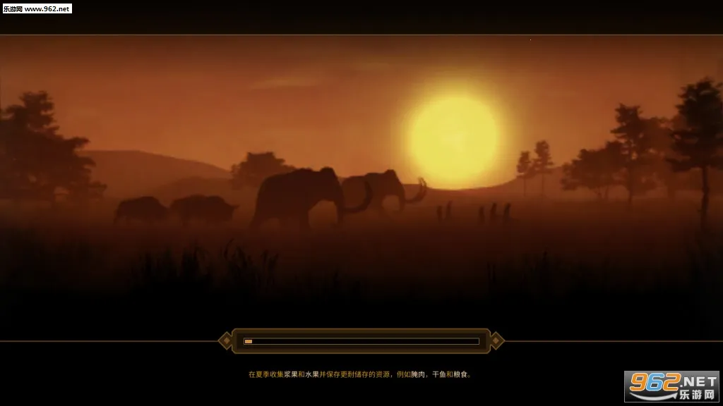 ��������v1.3.3 �ٷ���