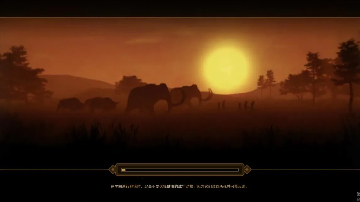��������v1.3.3 �ٷ���