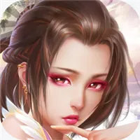 ����OL2(����������Ϸ)v1.3.0 �ֻ���