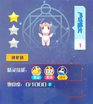 ����2026���°汾