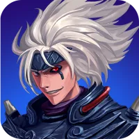 ��ҫ����(���������淨��)v1.0.2 ��׿��