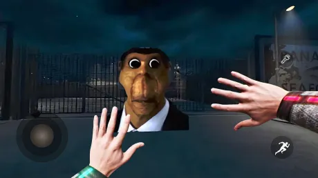 ��������(�ֲ�������Ϸ)