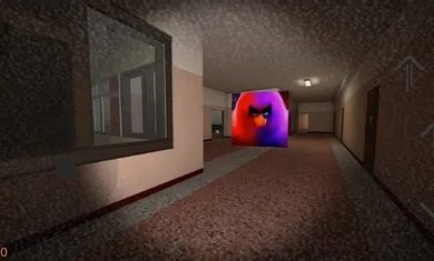 ��������(�ֲ�������Ϸ)v1 �ֻ���