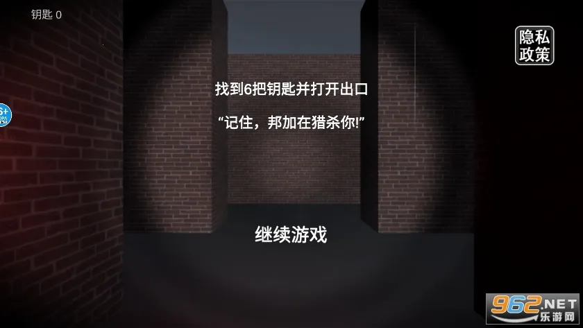 ��������(�ֲ�������Ϸ)v1 �ֻ���