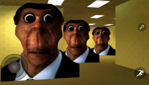 ��������(�ֲ�������Ϸ)