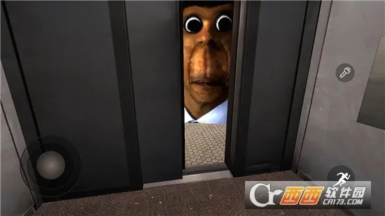 ��������(�ֲ�������Ϸ)v1 �ֻ���