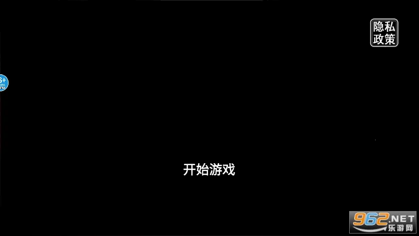 ��������(�ֲ�������Ϸ)v1 �ֻ���