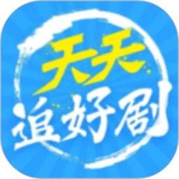 ����׷�þ�v1.1.1 �ٷ���
