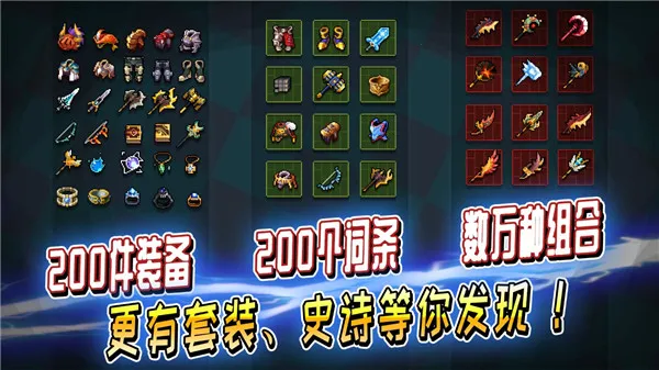 Ӣ����ʮ��2026����