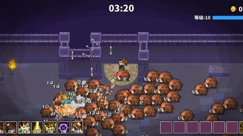 Ӣ����ʮ��2026����v1.3.0 ��Ѱ�
