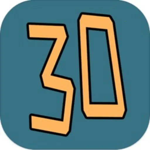 Ӣ����ʮ��2026����v1.3.0 ��Ѱ�