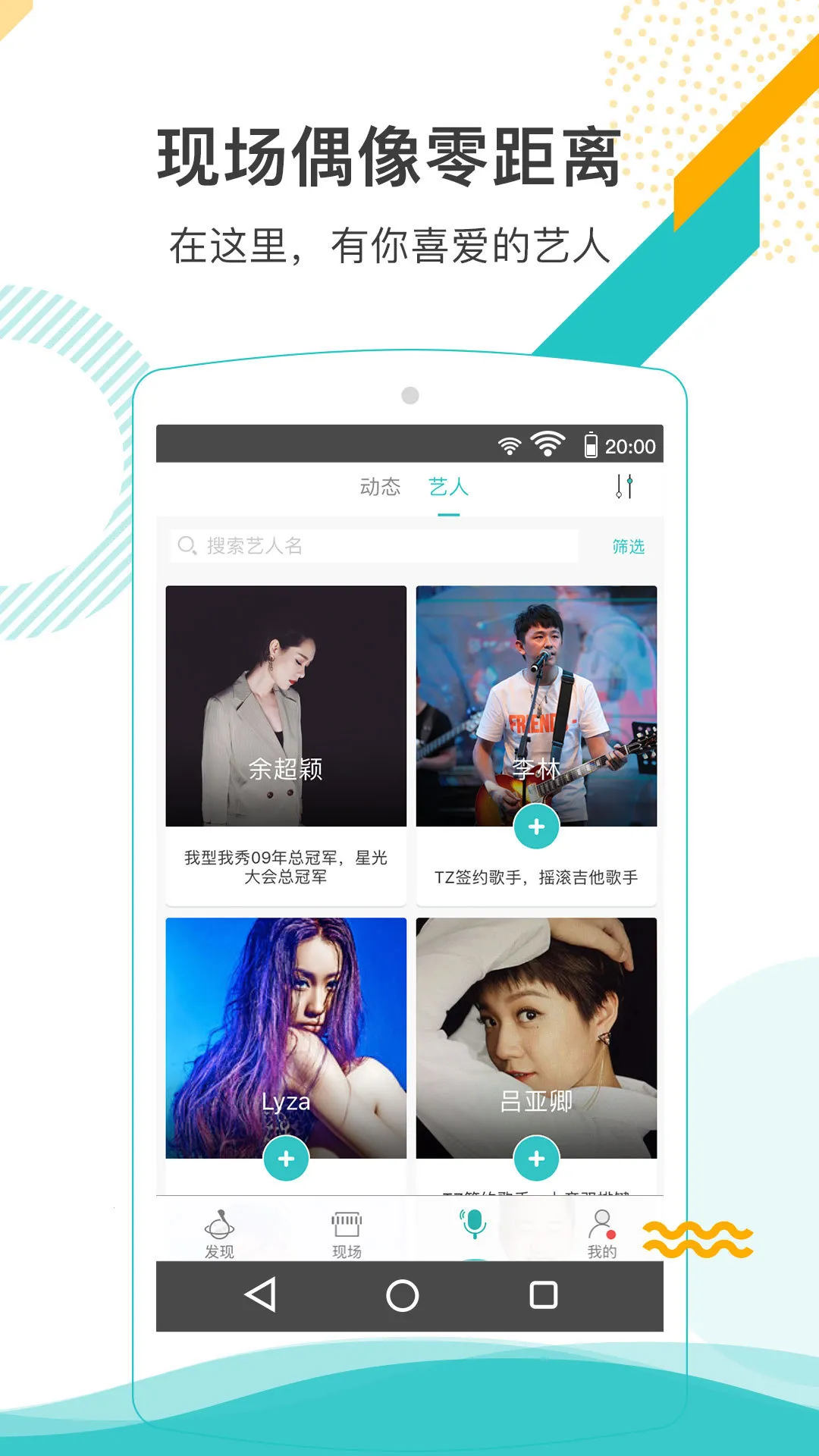 ��������v3.6.14 �ٷ���