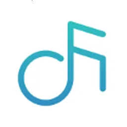 ��������v3.6.14 �ٷ���