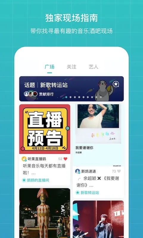 ��������v3.6.14 �ٷ���
