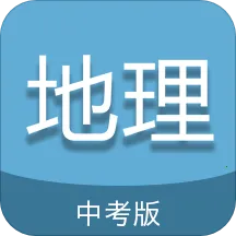 �п�����ͨv5.3 �ֻ���