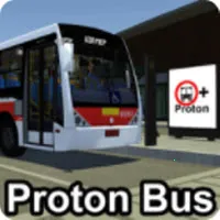 PBSU(��ʿ��ʻ��Ϸ)v1300 ��׿��