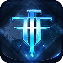 ����֮ս��׿���ֻ���v2.0.3.1 �ֻ���