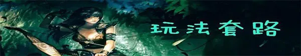 ����֮ս��׿���ֻ���