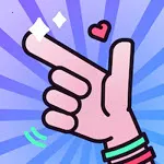 ����Ҳ�(�ۻụ����Ϸ)v3.9.8 �ֻ���