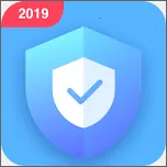 ɱ��������ʦv262 ��׿��