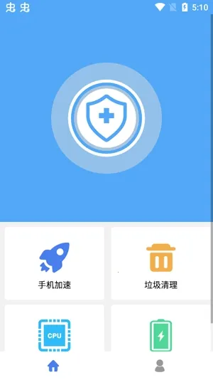 ɱ��������ʦ