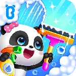 ������ɨ��(��ͯ������Ϸ)v9.89.99.00 �ֻ���