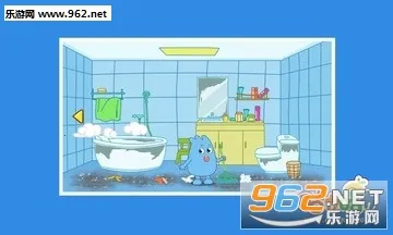 ������ɨ��(��ͯ������Ϸ)v9.89.99.00 �ֻ���