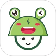 �����ܻ��簲׿���ֻ���v2.14.2 �ٷ���