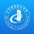 �ǻ۱���2026���°汾v1.3.0 ��׿��
