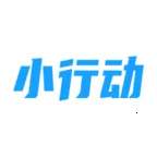 С�ж������ֻ���v2.0.9 �ٷ���