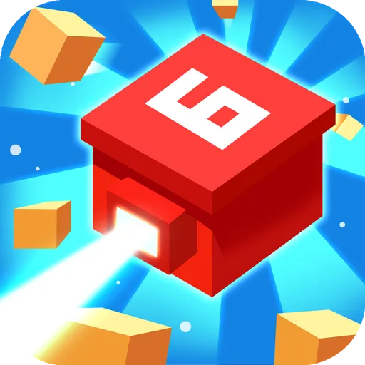 ���÷�������(����������Ϸ)v1.0.16 �ֻ���