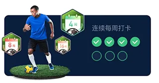 ��ս2026�ٷ����°汾