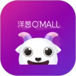 ���OMALL2026���ذ�װv8.08.8 ��׿��