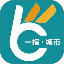 һָ����(�������ƽ̨)v1.0.34 �ֻ���