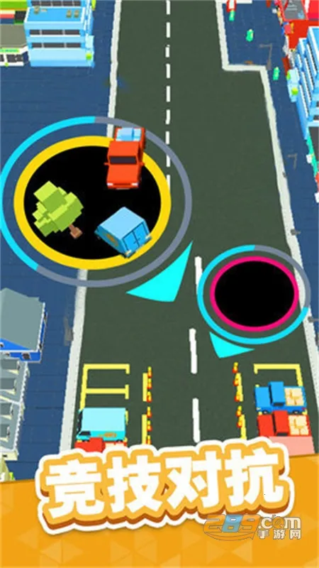 �ڶ�����2026�ٷ�����v1.1.9 ��׿��