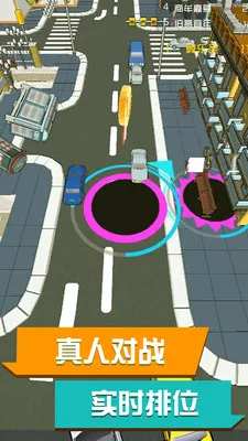 �ڶ�����2026�ٷ�����v1.1.9 ��׿��