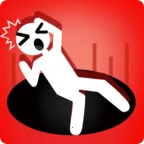 �ڶ�����2026�ٷ�����v1.1.9 ��׿��