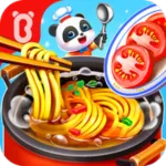 �л���ʳ2026�ٷ����°汾v9.89.99.01 ��Ѱ�